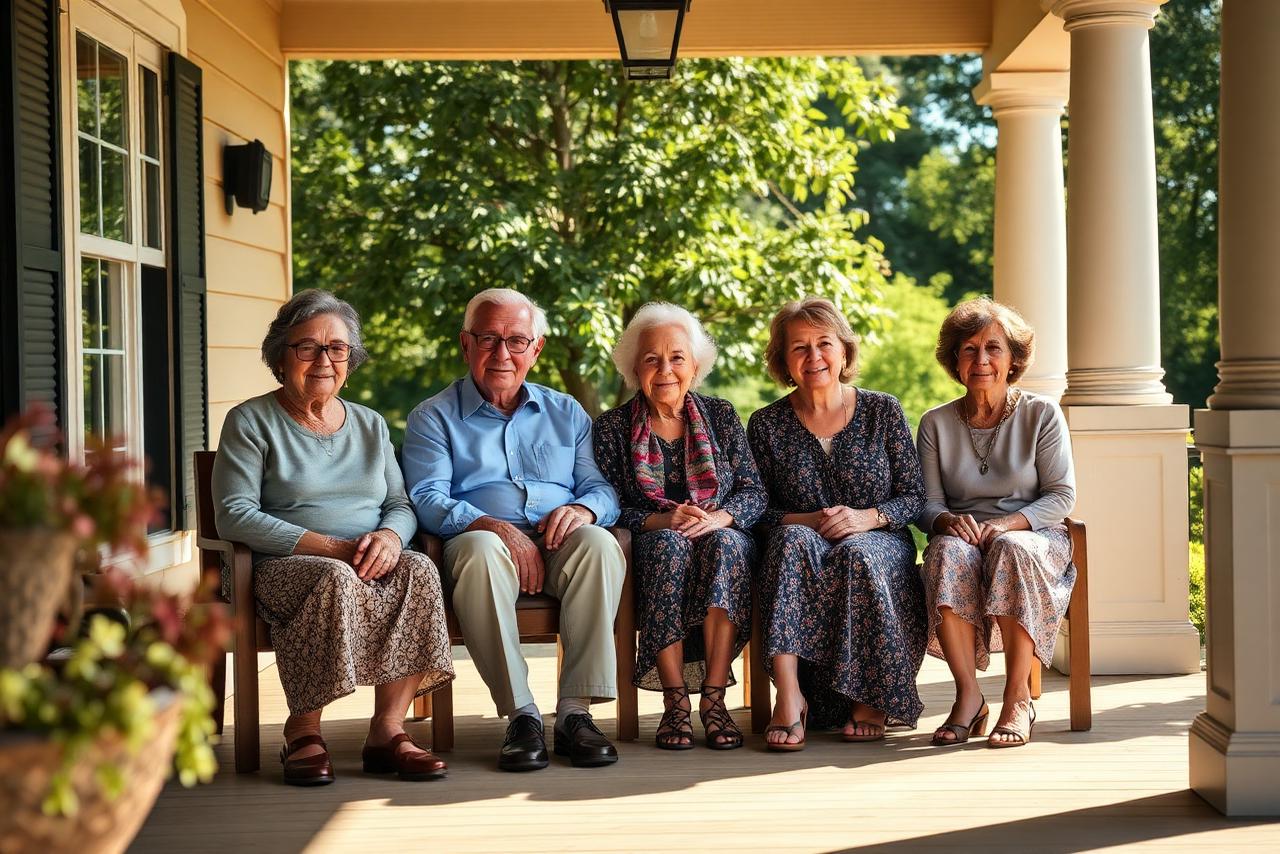 Estate Planning