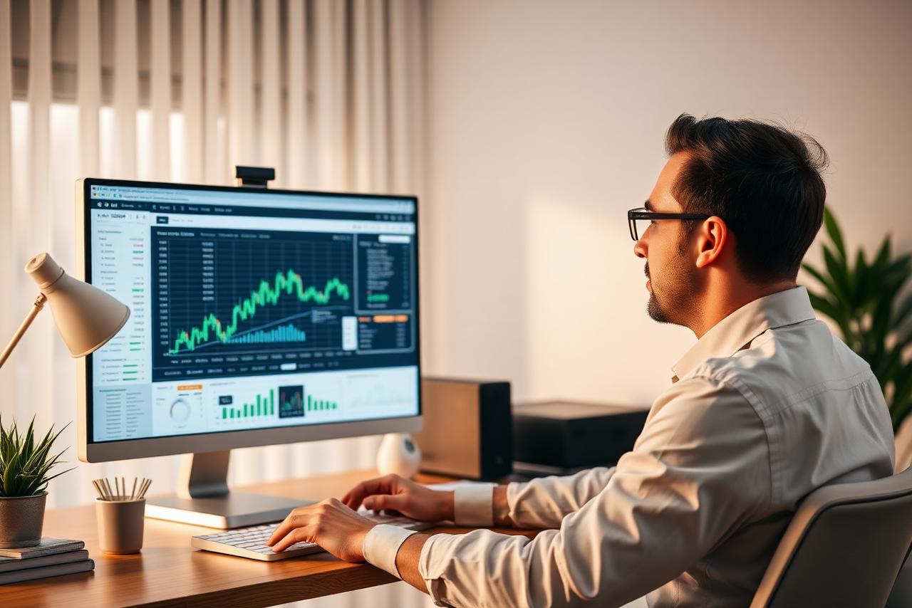 Self-Managed Super Funds
